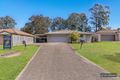 Property photo of 2/21 Bishop Court Lawnton QLD 4501