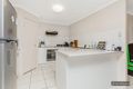 Property photo of 2/21 Bishop Court Lawnton QLD 4501