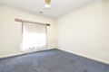 Property photo of 17 Shanley Street Pascoe Vale VIC 3044