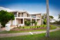Property photo of 15 Yala Road Bangor NSW 2234