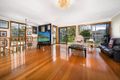 Property photo of 15 Yala Road Bangor NSW 2234