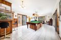 Property photo of 15 Yala Road Bangor NSW 2234