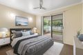 Property photo of 3 Taylor Court Mooloolah Valley QLD 4553