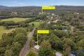 Property photo of 3 Taylor Court Mooloolah Valley QLD 4553