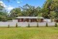 Property photo of 3 Taylor Court Mooloolah Valley QLD 4553