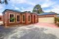 Property photo of 4/4 Keck Street Flora Hill VIC 3550