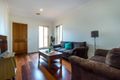 Property photo of 4/4 Keck Street Flora Hill VIC 3550