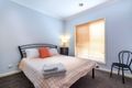 Property photo of 4/4 Keck Street Flora Hill VIC 3550