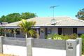 Property photo of 43 Drew Street Spalding WA 6530