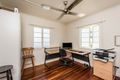 Property photo of 75 Raven Street Camp Hill QLD 4152