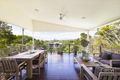 Property photo of 35 Panorama Street Ashgrove QLD 4060