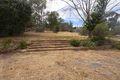 Property photo of 43 Otway Street Gundagai NSW 2722