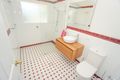 Property photo of 19 Clear View Parade Hazelbrook NSW 2779