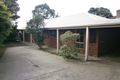 Property photo of 12 Olearia Crescent Langwarrin VIC 3910