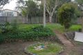 Property photo of 9 Balyando Drive Nerang QLD 4211