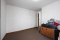 Property photo of 27 Davidson Street George Town TAS 7253