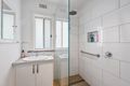 Property photo of 27 Davidson Street George Town TAS 7253