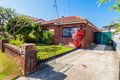 Property photo of 27 Moverly Road Maroubra NSW 2035