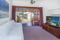 Property photo of 27 Moverly Road Maroubra NSW 2035