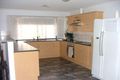 Property photo of 52 Doecke Road Murray Bridge SA 5253