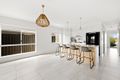 Property photo of 7 Sienna Crescent Palmview QLD 4553