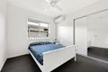 Property photo of 7 Sienna Crescent Palmview QLD 4553