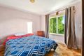 Property photo of 105 Wildor Crescent Ravenswood TAS 7250