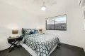 Property photo of 7/10 Wakefield Street Alderley QLD 4051
