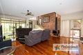 Property photo of 4 Crescent Street Boambee East NSW 2452