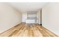 Property photo of 10/470 Punt Road South Yarra VIC 3141