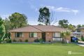 Property photo of 24 Endeavour Street Rutherford NSW 2320