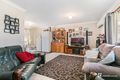 Property photo of 24 Endeavour Street Rutherford NSW 2320
