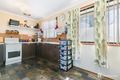 Property photo of 24 Endeavour Street Rutherford NSW 2320
