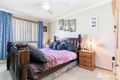 Property photo of 24 Endeavour Street Rutherford NSW 2320