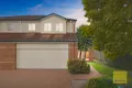 Property photo of 55 The Glades Taylors Hill VIC 3037