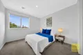 Property photo of 55 The Glades Taylors Hill VIC 3037