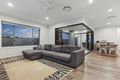Property photo of 98 Foxtail Crescent Banksia Beach QLD 4507