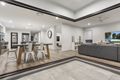 Property photo of 98 Foxtail Crescent Banksia Beach QLD 4507