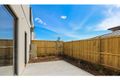 Property photo of 5 Queenie Way Cranbourne West VIC 3977