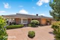 Property photo of 21 Sandalwood Avenue St Clair NSW 2759