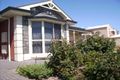Property photo of 96B River Drive Athelstone SA 5076