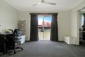 Property photo of 82 Leichhardt Street Bowen QLD 4805