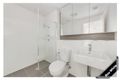 Property photo of 18/56 Cowlishaw Street Greenway ACT 2900