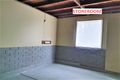 Property photo of 74 Invercauld Road Goonellabah NSW 2480