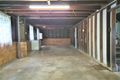 Property photo of 74 Invercauld Road Goonellabah NSW 2480