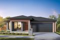 Property photo of 1 Fenway Boulevard Clyde North VIC 3978