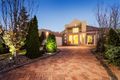 Property photo of 11 Jarman Court Hoppers Crossing VIC 3029