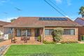 Property photo of 16 Bidurgal Avenue Kirrawee NSW 2232