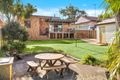 Property photo of 16 Bidurgal Avenue Kirrawee NSW 2232