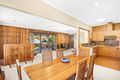 Property photo of 16 Bidurgal Avenue Kirrawee NSW 2232